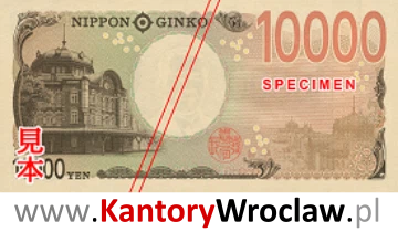 rewers 10000 jpy