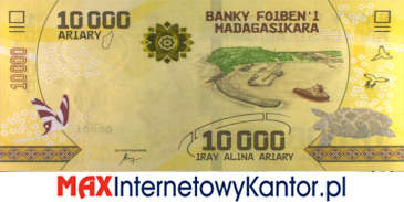 awers 10000 mga