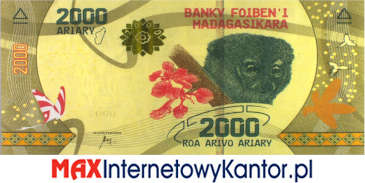 awers 2000 mga