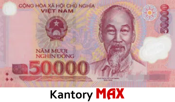  50000 vnd